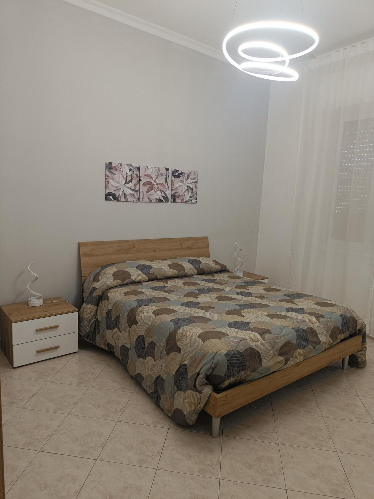 Tia Tourist Apartment Róma Kültér fotó