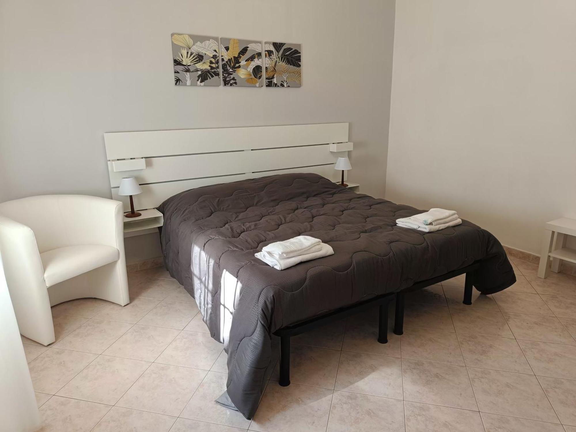 Tia Tourist Apartment Róma Kültér fotó