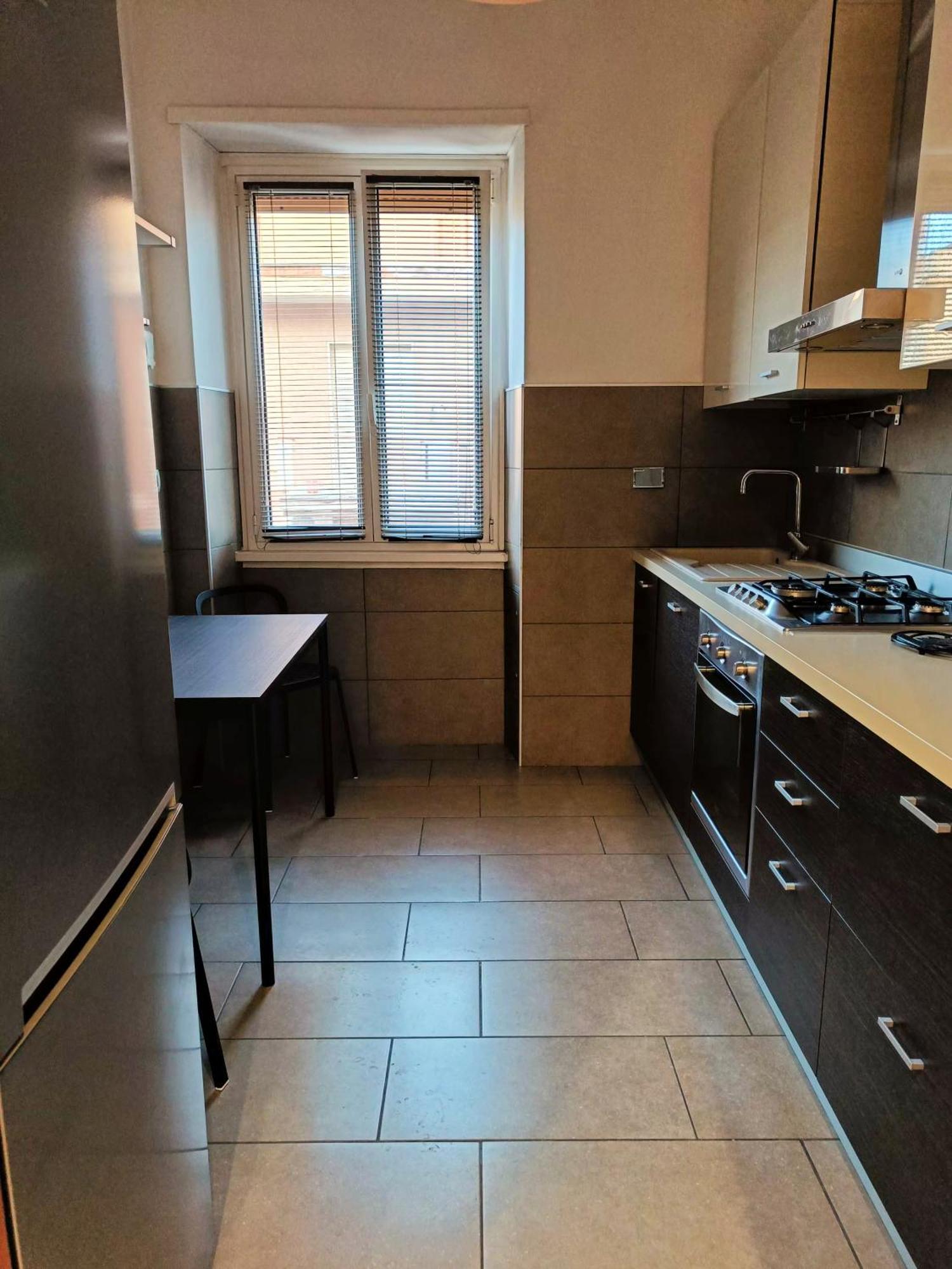 Tia Tourist Apartment Róma Kültér fotó