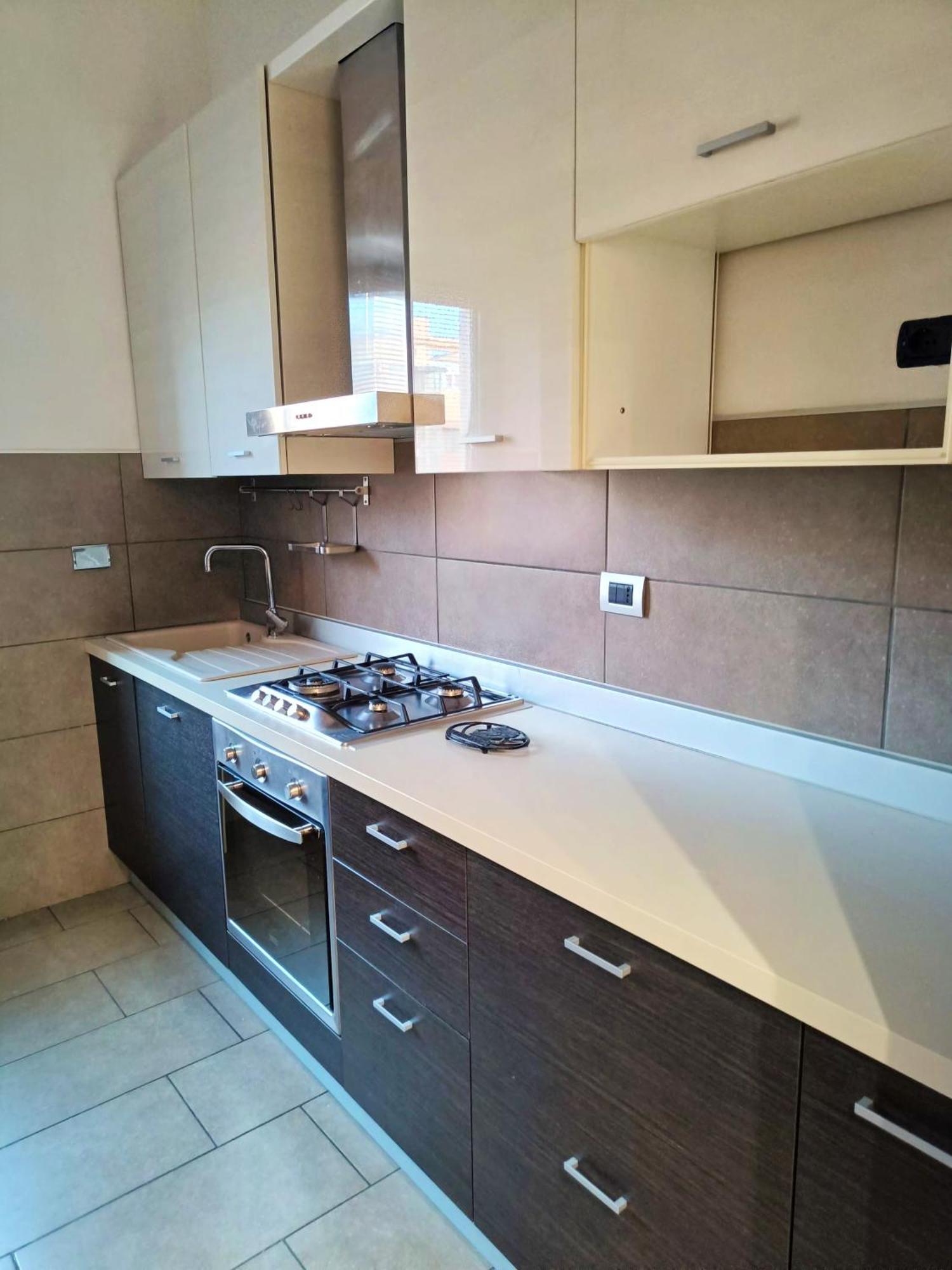 Tia Tourist Apartment Róma Kültér fotó